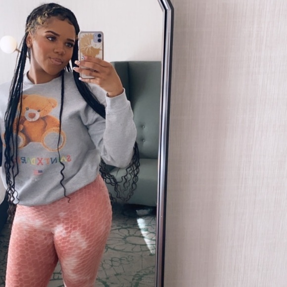 Meet your Posher, Kirby - Picture 1 of 1